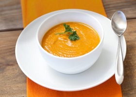 Диета после полостной гинекологической операции