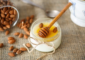 Диета при аритмии сердца Диета при аритмии сердца