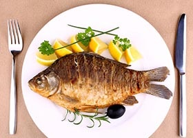 Диета при аутоиммунном тиреоидите