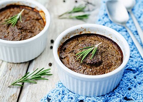 Диета при болезни Крона Диета при болезни Крона