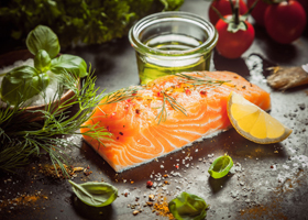 Диета при больных суставах