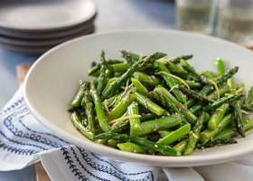 Диета при дерматите