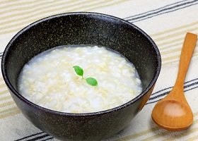 Диета при диарее