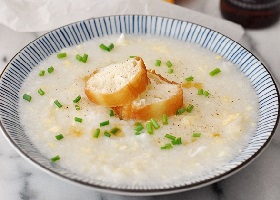 Диета при дисбактериозе кишечника