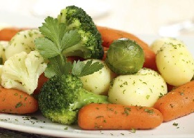 Диета при дивертикулезе кишечника