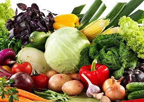 Диета при эссенциальной тромбоцитемии