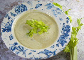 Диета при гастрите