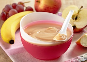 Диета при гастроэнтерите