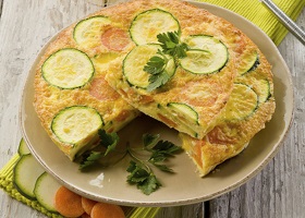 Диета при гепатите А