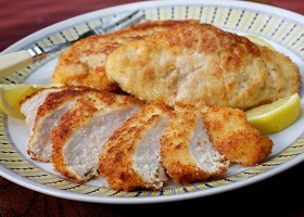 Диета при гипертонии Диета при гипертонии