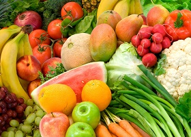 Диета при гломерулонефрите