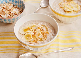 Диета при грыже пищевода