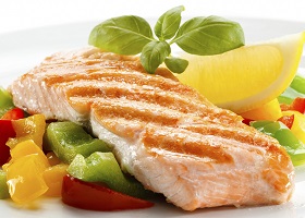 Диета при кожных заболеваниях