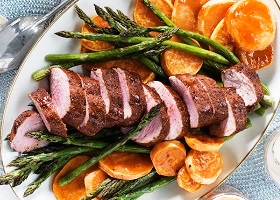 Диета при лактазной недостаточности у взрослых