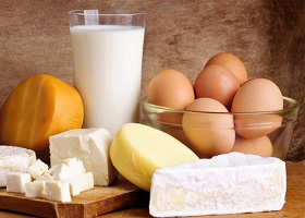 Диета при миеломной болезни Диета при миеломной болезни