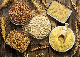 Диета при мочекаменной болезни Диета при мочекаменной болезни