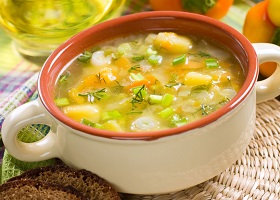 Диета при нефроптозе почек