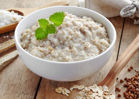 Диета при оксалатных камнях в почках