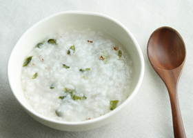 Диета при остром гастрите