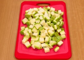 Диета при панкреатите (воспаление поджелудочной железы Диета при панкреатите (воспаление поджелудочной железы