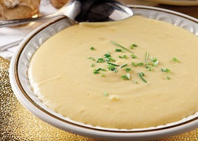 Диета при панкреатите (воспаление поджелудочной железы Диета при панкреатите (воспаление поджелудочной железы