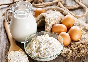 Диета при приеме антибиотиков Диета при приеме антибиотиков