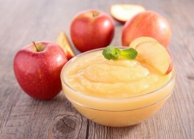 Диета при ротавирусной инфекции Диета при ротавирусной инфекции