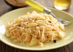 Диета при сахарном диабете Диета при сахарном диабете