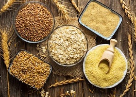 Диета при солевом диатезе почек