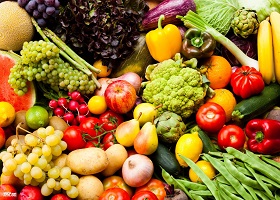 Диета при циррозе печени