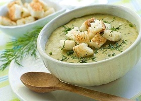 Диета при язве двенадцатиперстной кишки Диета при язве двенадцатиперстной кишки