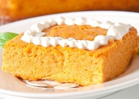 Диета при язве двенадцатиперстной кишки Диета при язве двенадцатиперстной кишки