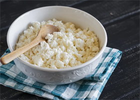 Диета при заболевании печени