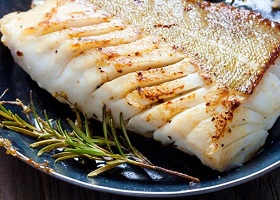 Диета при зобе щитовидной железы