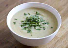 Диета Стол №1