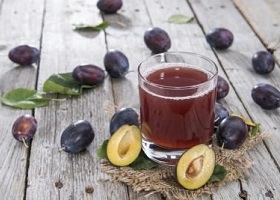 Диета Стол №3 Диета Стол №3