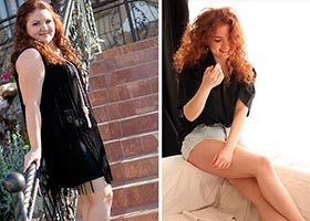 Диета Усама Хамдий Диета Усама Хамдий