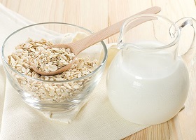 Диетический Стол №1А