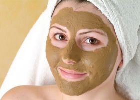 Как часто можно проводить натуральные маски для лица в домашних условиях? Как часто можно проводить натуральные маски для лица в домашних условиях?