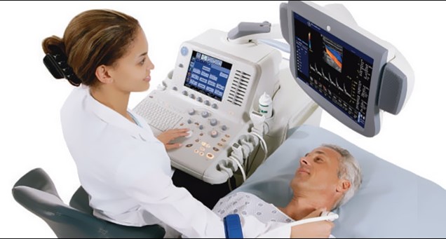 Как проводится дуплексное сканирование брахиоцефальных артерий Как проводится дуплексное сканирование брахиоцефальных артерий