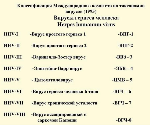 gerpes-na-tele tablica Герпес на теле