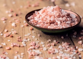 Гималайская диета Гималайская диета