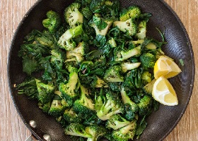 Гипоаллергенная диета