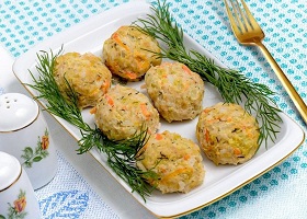 Гипоаллергенная диета для кормящих мам при аллергии у ребенка Гипоаллергенная диета для кормящих мам при аллергии у ребенка