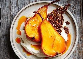 Гипоаллергенная диета для кормящих мам при аллергии у ребенка Гипоаллергенная диета для кормящих мам при аллергии у ребенка