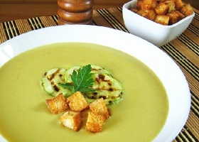 Гипоаллергенная диета для кормящих мам при аллергии у ребенка Гипоаллергенная диета для кормящих мам при аллергии у ребенка