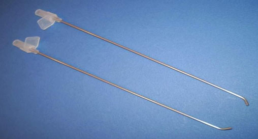 gnojnye-probki-b…ichenie-mindalin kanula Гнойные пробки, белый налет, воспаление и увеличение миндалин