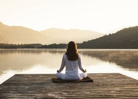 Как быстро заснуть Как быстро заснуть