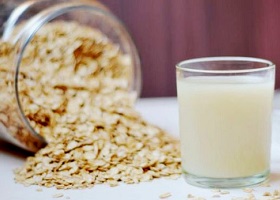 kiselnaya-dieta-dlya-pohudeniya oves Кисельная диета для похудения