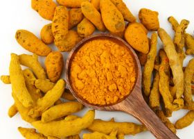 Куркума Куркума